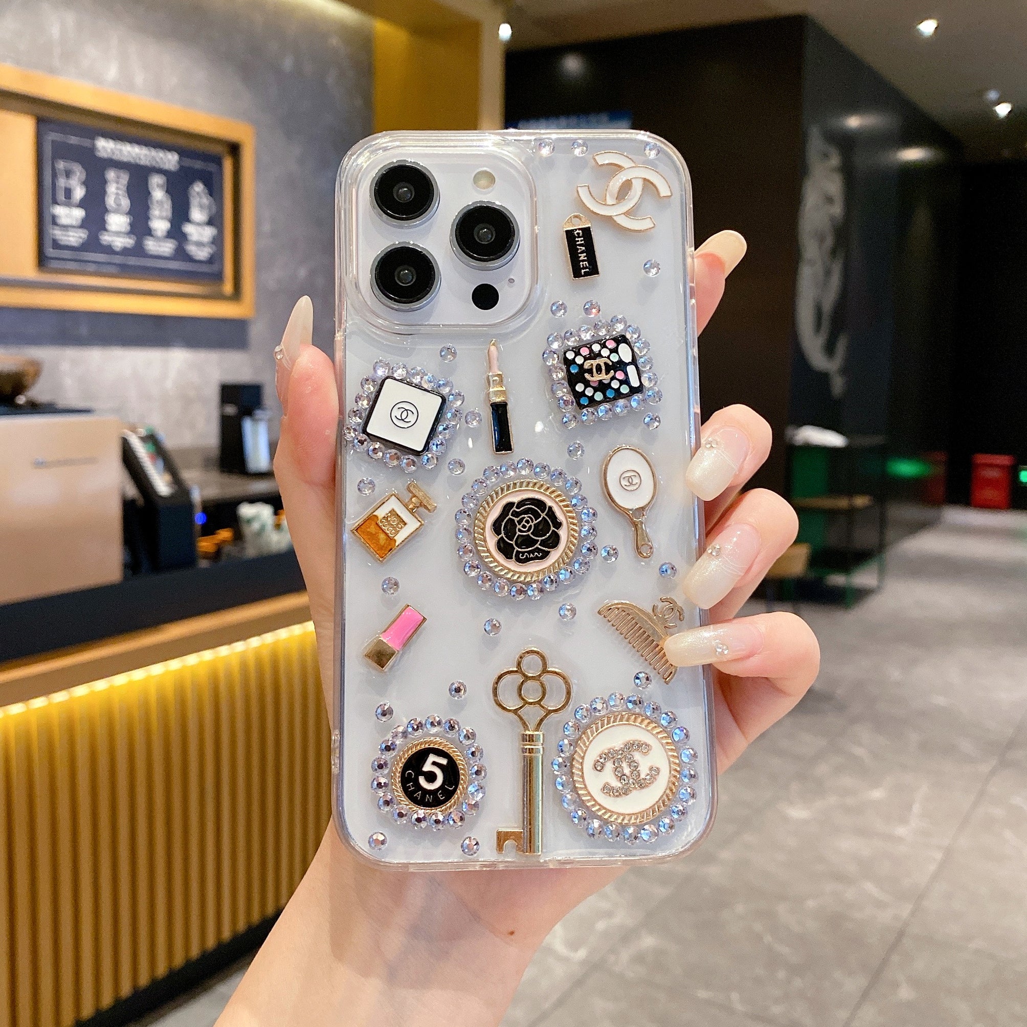 clear-makeup-back-cover-case-for-iphone