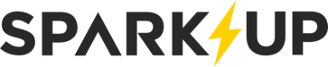 Sparkup.in