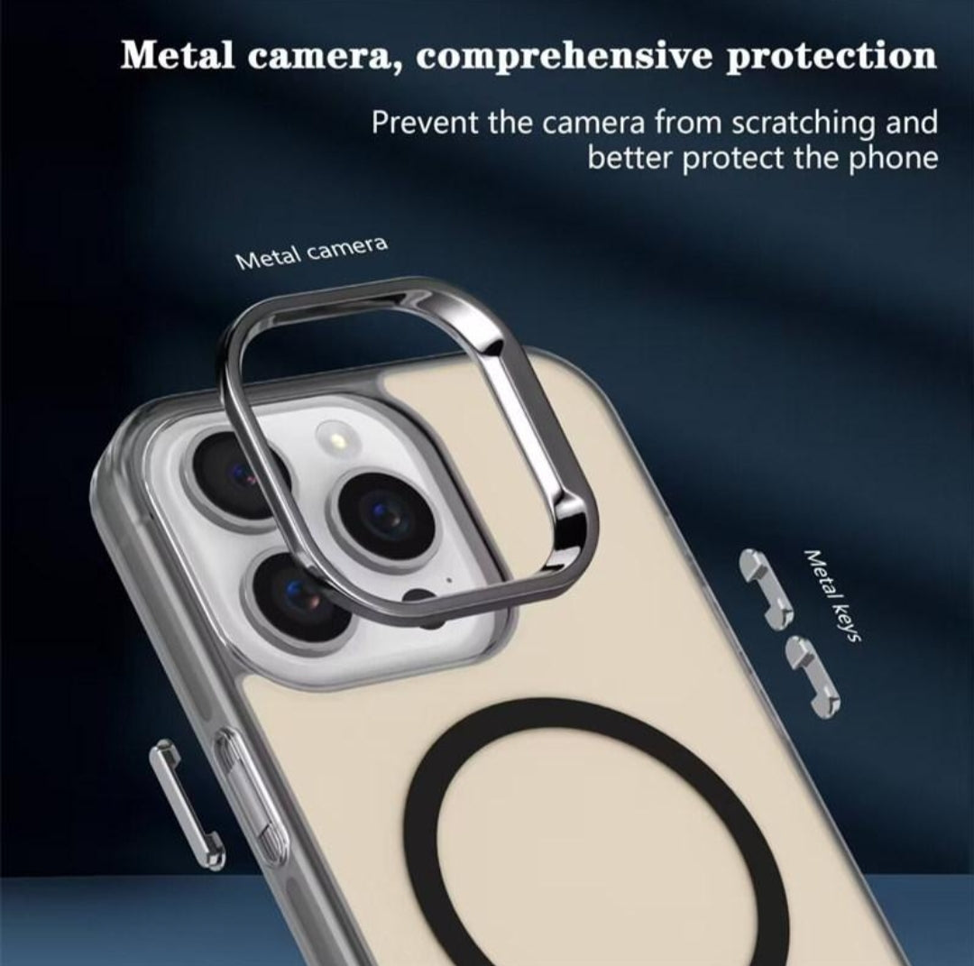 black-luxury-smoky-phone-case-with-magsafe-for-iphone