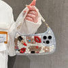 beauty-makeup-bag-silicon-phone-cases-for-iphone