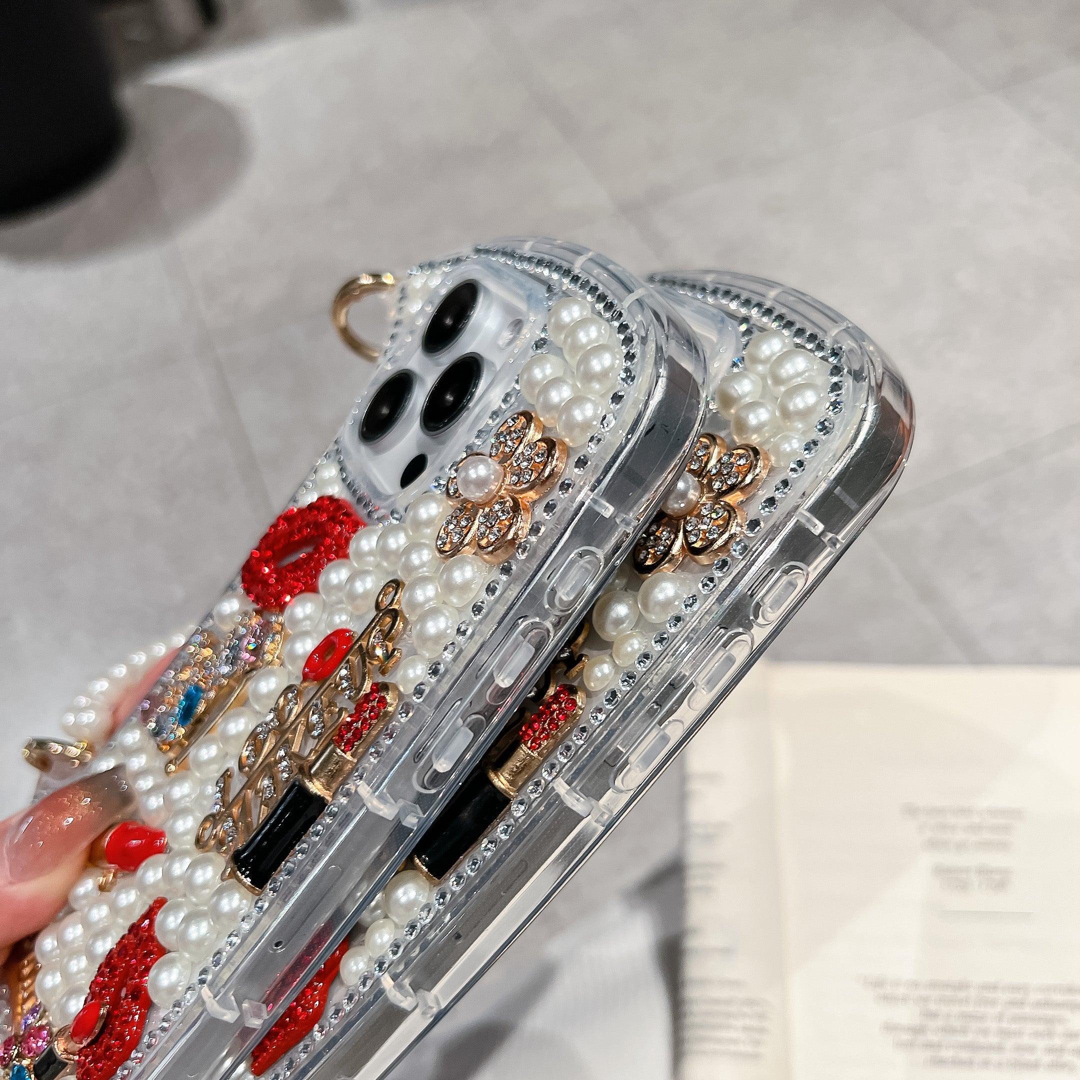 beauty-makeup-bag-silicon-phone-cases-for-iphone