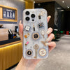 clear-makeup-back-cover-case-for-iphone