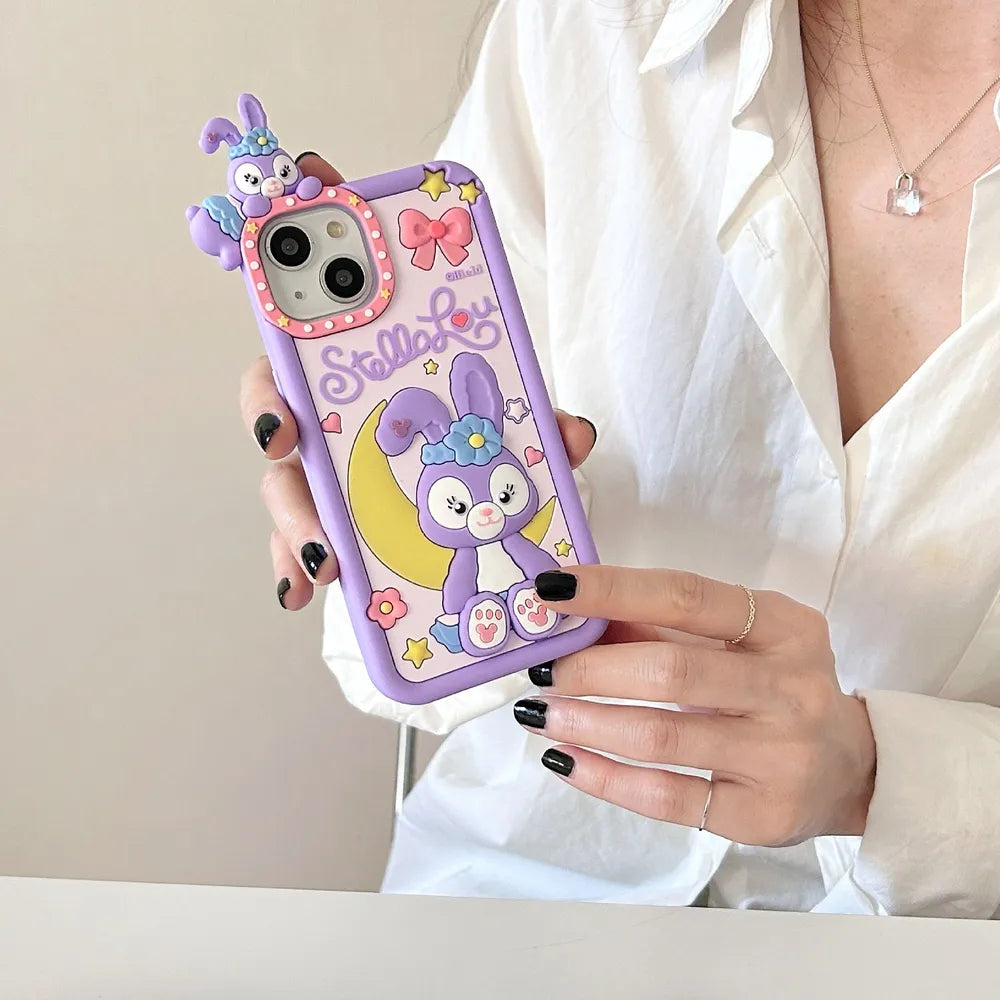 cute-stellalu-silicon-phone-case-for-iphone