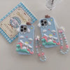 cute-3d-unicorn-lanyard-silicon-phone-cases-for-iphone