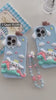 cute-3d-unicorn-lanyard-silicon-phone-cases-for-iphone